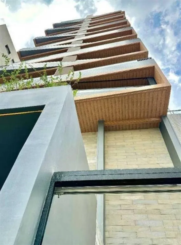 Apartamento, 2 quartos, 75 m² - Foto 5