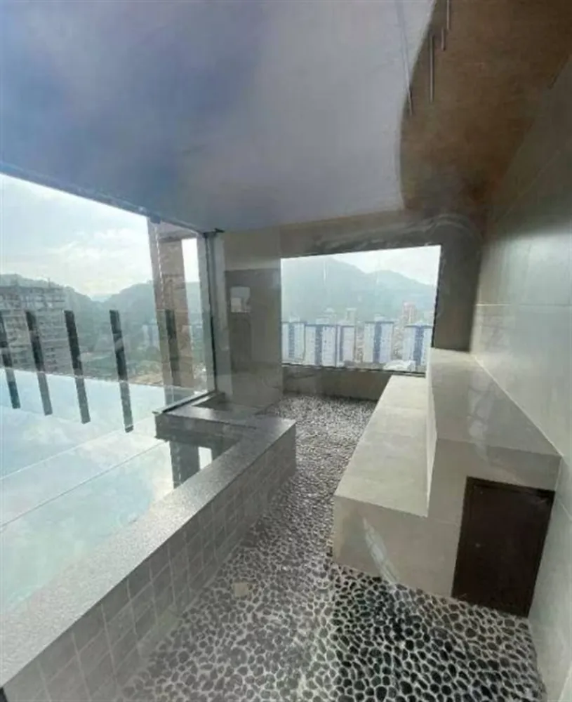 Apartamento, 2 quartos, 75 m² - Foto 12