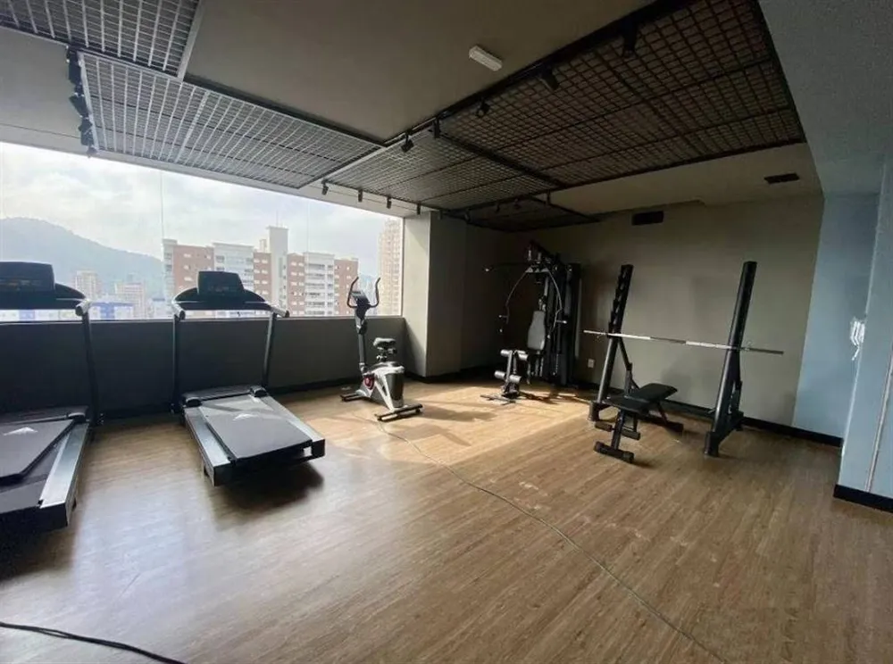 Apartamento, 2 quartos, 75 m² - Foto 9