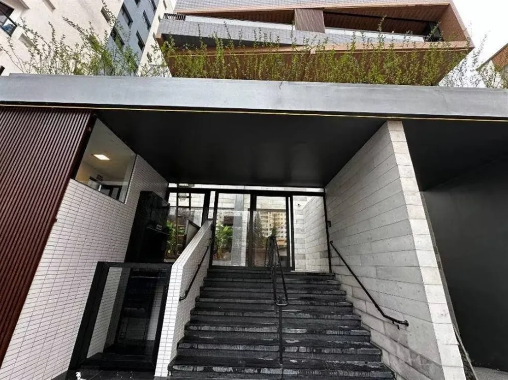 Apartamento, 2 quartos, 75 m² - Foto 6
