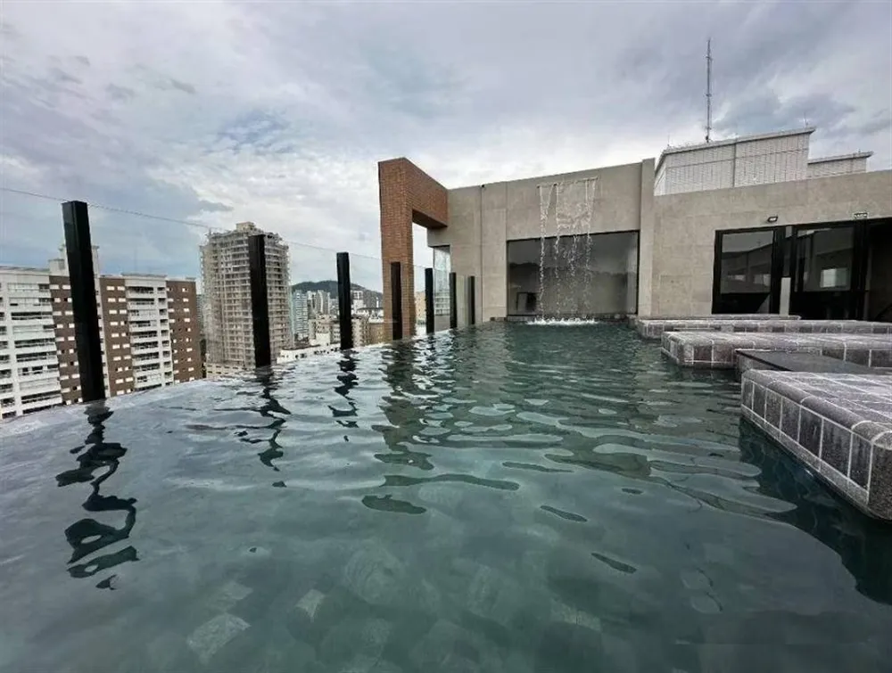 Apartamento, 2 quartos, 75 m² - Foto 5