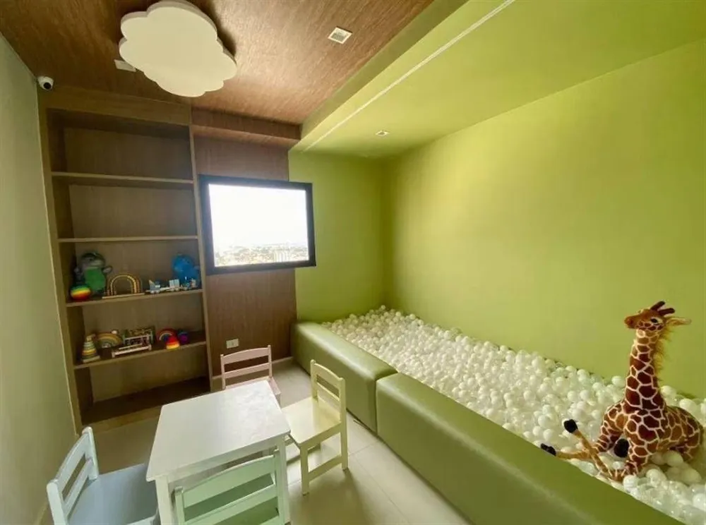 Apartamento, 2 quartos, 75 m² - Foto 9