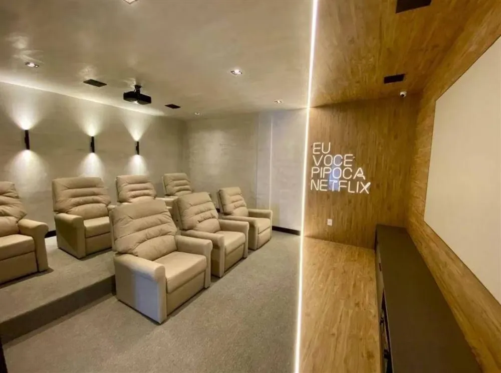 Apartamento, 2 quartos, 75 m² - Foto 4