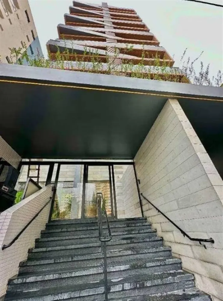 Apartamento, 2 quartos, 75 m² - Foto 7
