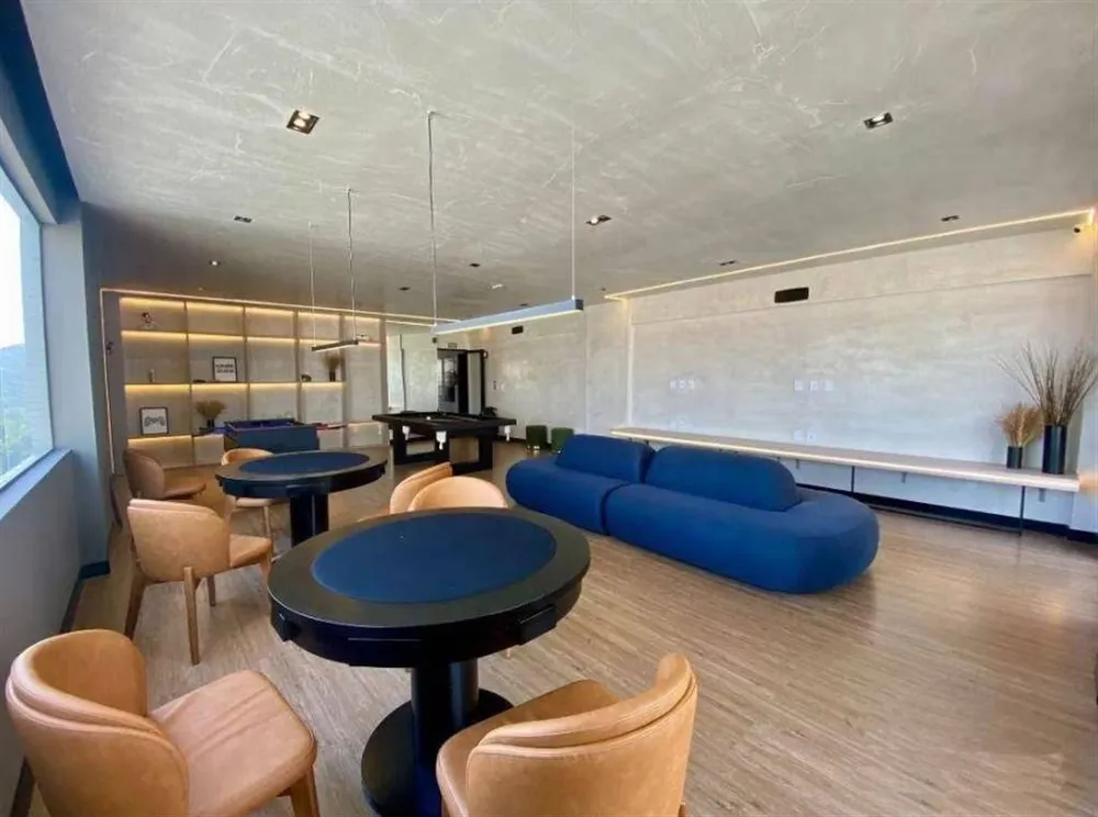 Apartamento, 2 quartos, 75 m² - Foto 10