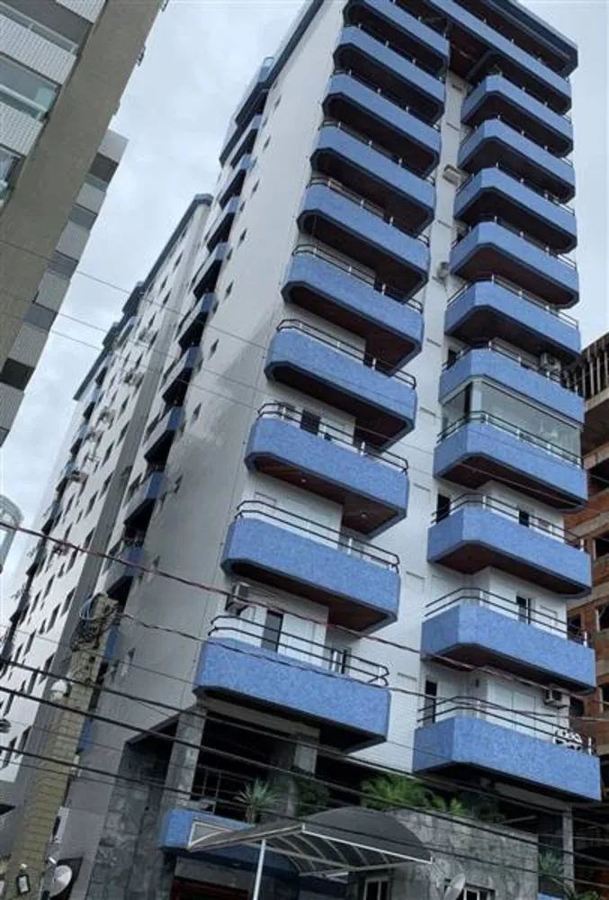 Cobertura, 3 quartos, 167 m² - Foto 4