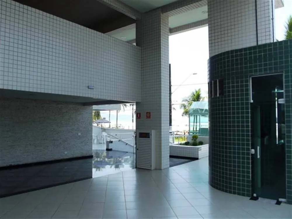 Apartamento, 3 quartos, 144 m² - Foto 12