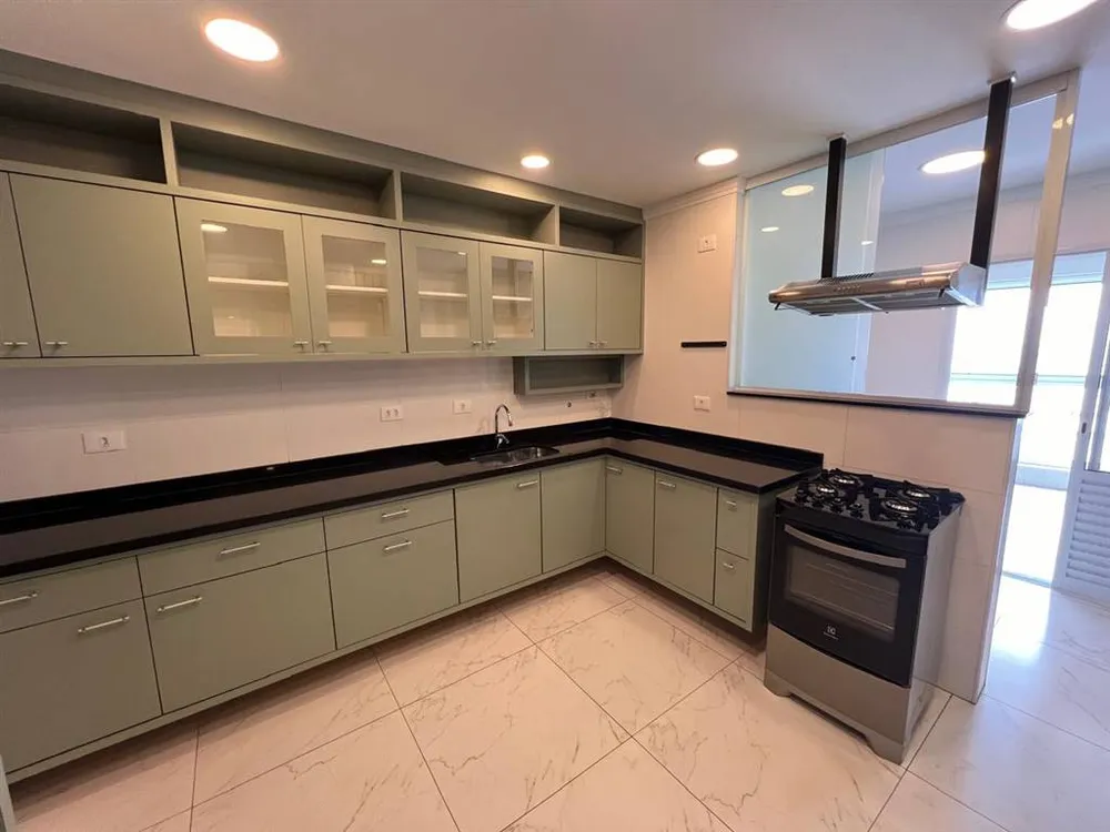 Apartamento, 3 quartos, 149 m² - Foto 9