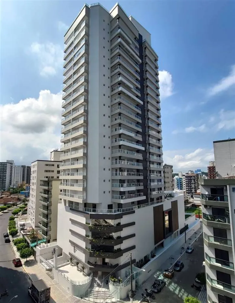 Apartamento, 3 quartos, 149 m² - Foto 3