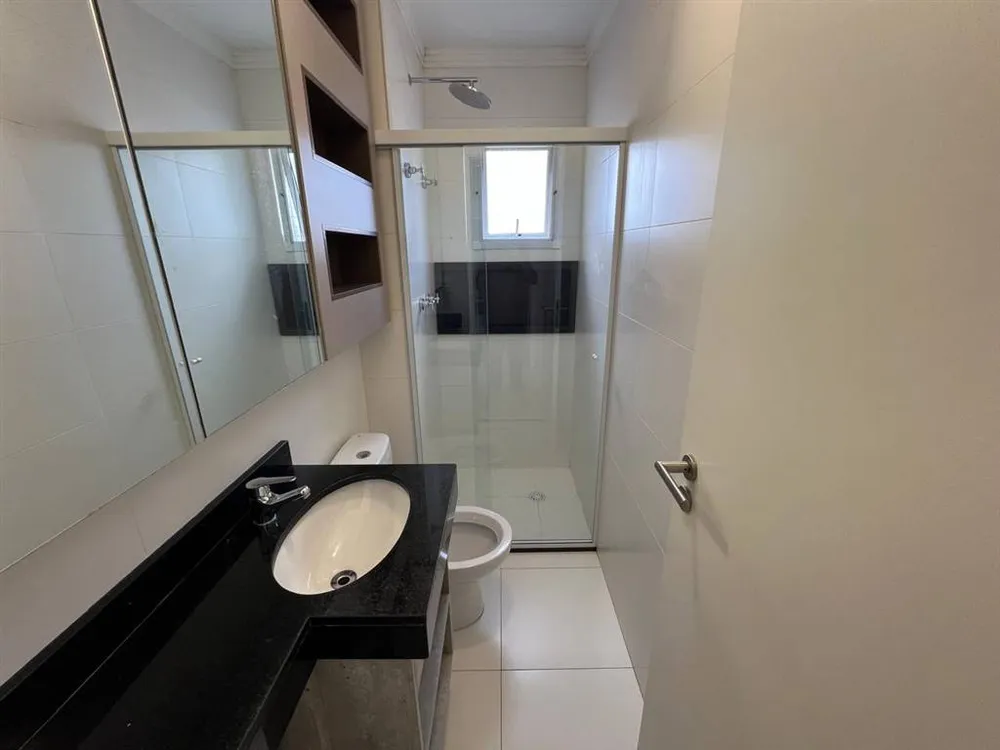 Apartamento, 3 quartos, 149 m² - Foto 15