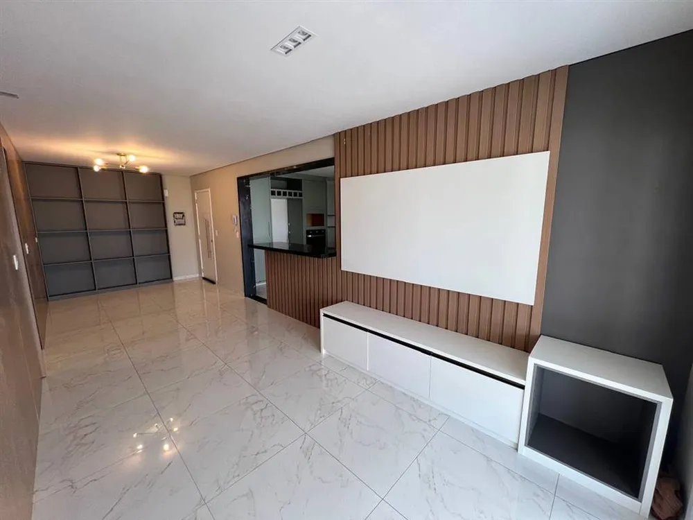 Apartamento, 3 quartos, 149 m² - Foto 10