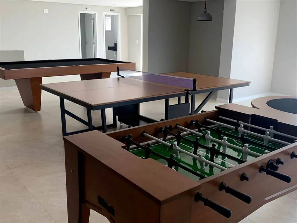 Apartamento, 3 quartos, 149 m² - Foto 14