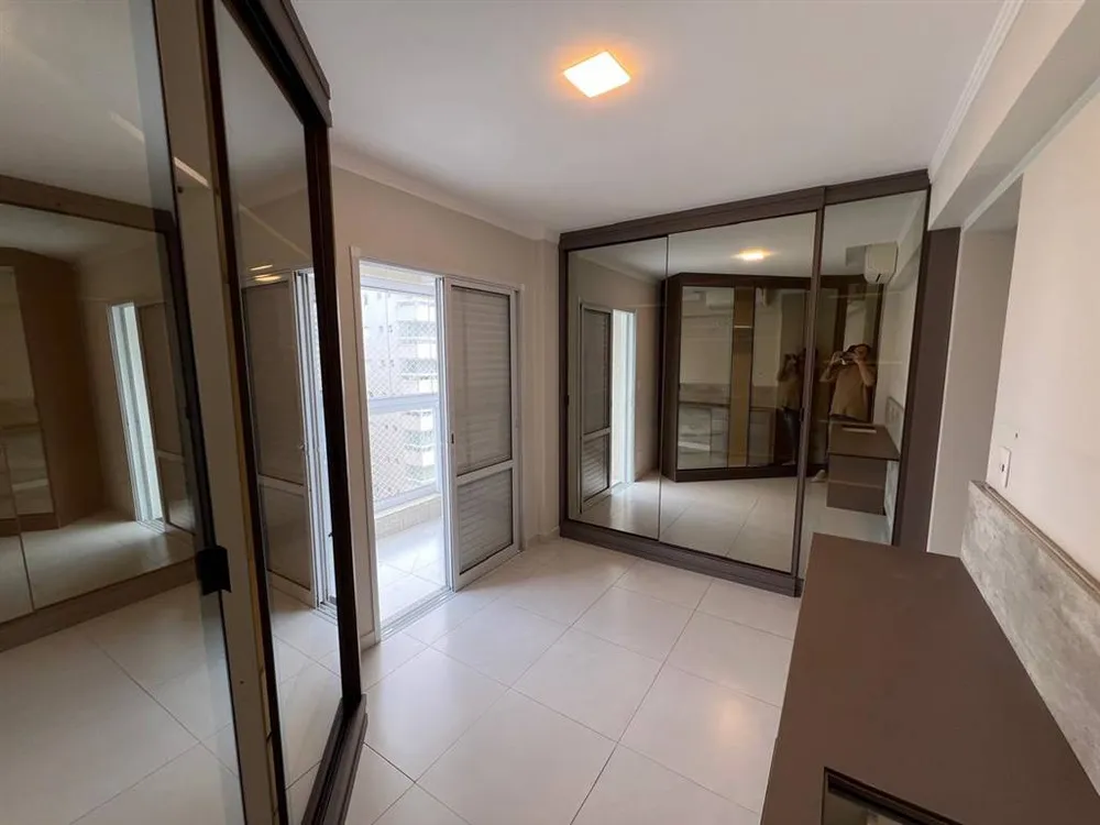 Apartamento, 3 quartos, 149 m² - Foto 12
