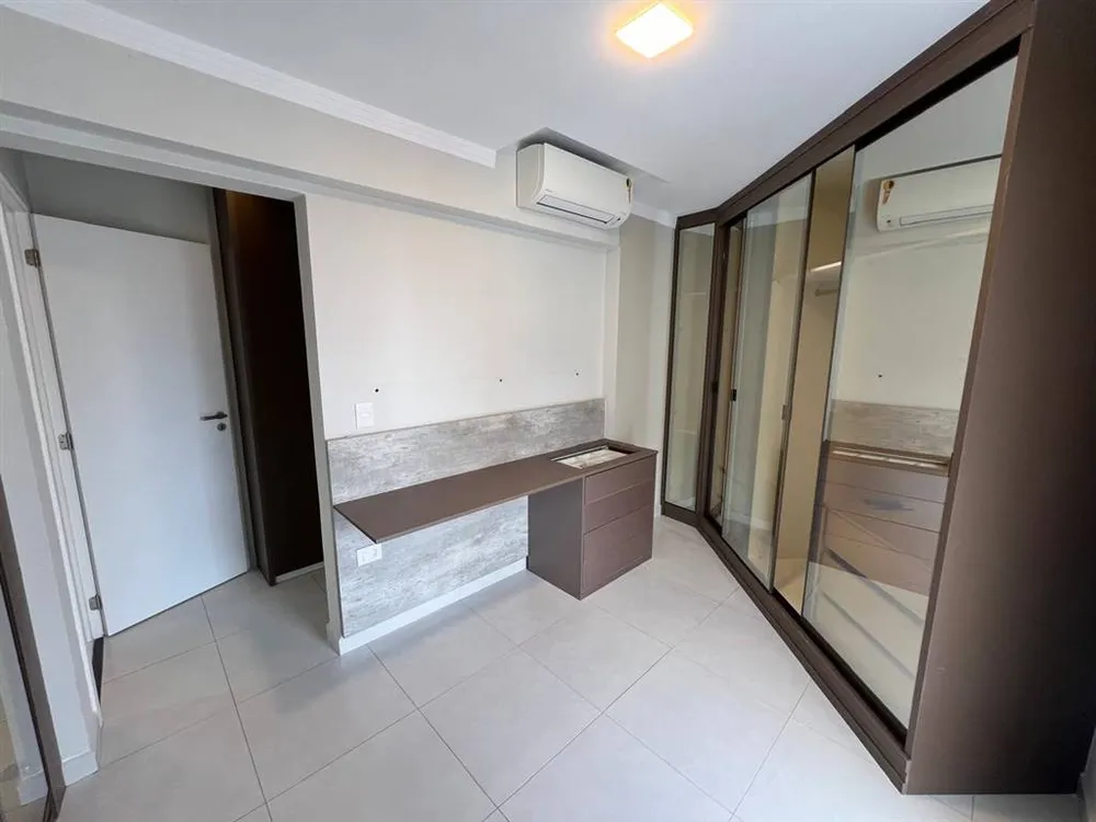 Apartamento, 3 quartos, 149 m² - Foto 4