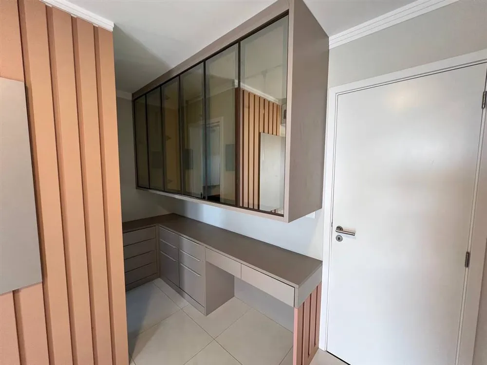 Apartamento, 3 quartos, 149 m² - Foto 16