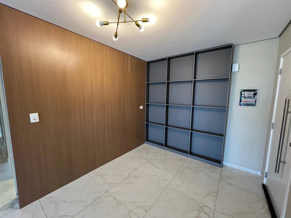 Apartamento, 3 quartos, 149 m² - Foto 5