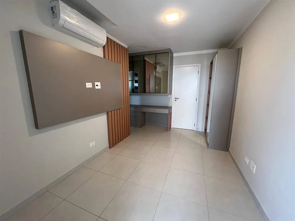 Apartamento, 3 quartos, 149 m² - Foto 2