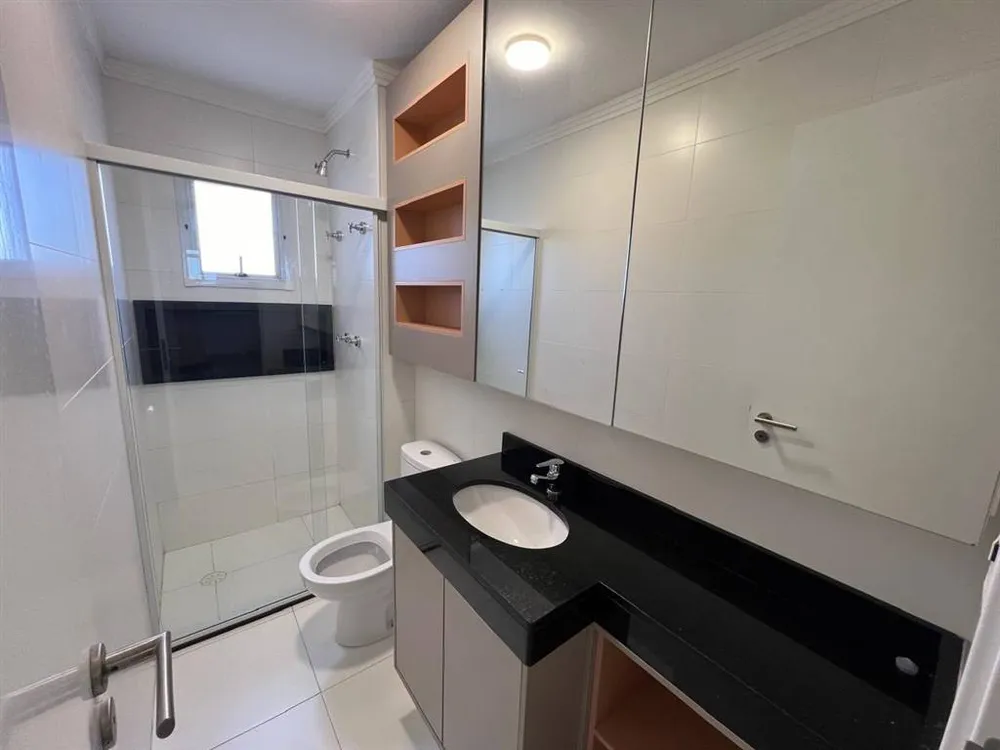 Apartamento, 3 quartos, 149 m² - Foto 8