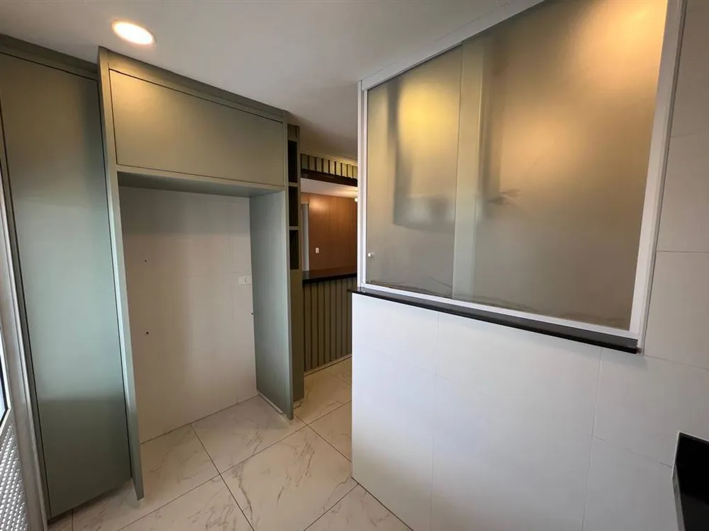 Apartamento, 3 quartos, 149 m² - Foto 13