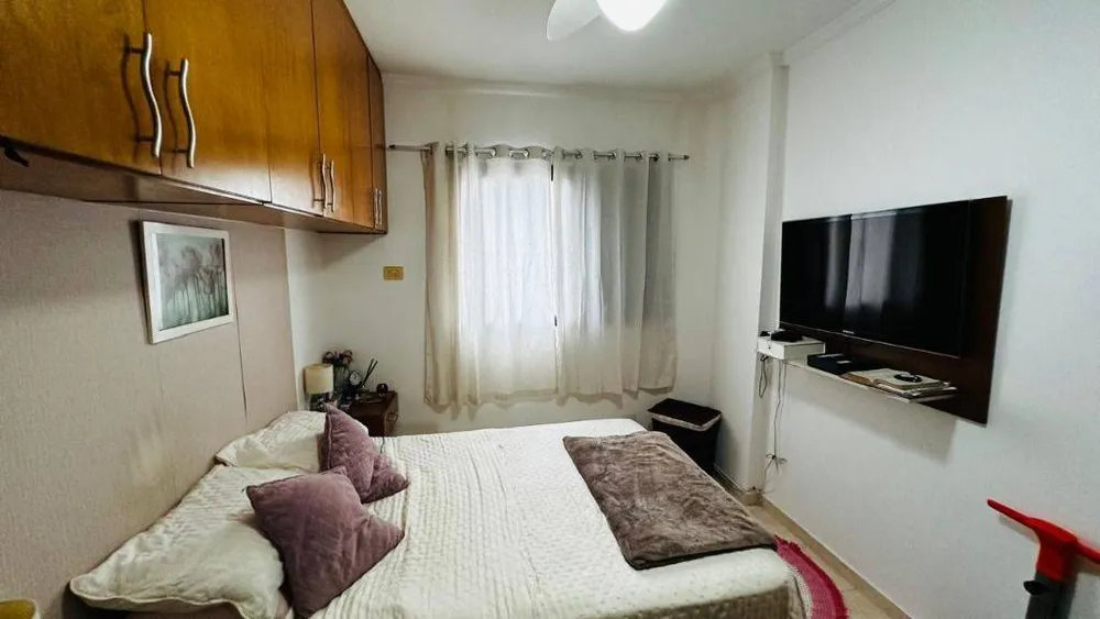 Apartamento, 2 quartos, 82 m² - Foto 16