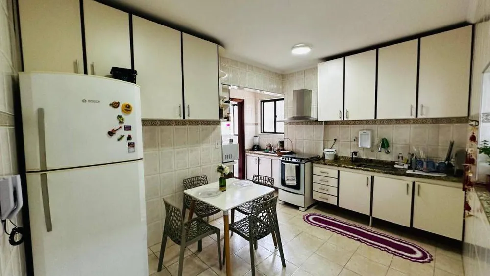 Apartamento, 2 quartos, 82 m² - Foto 15