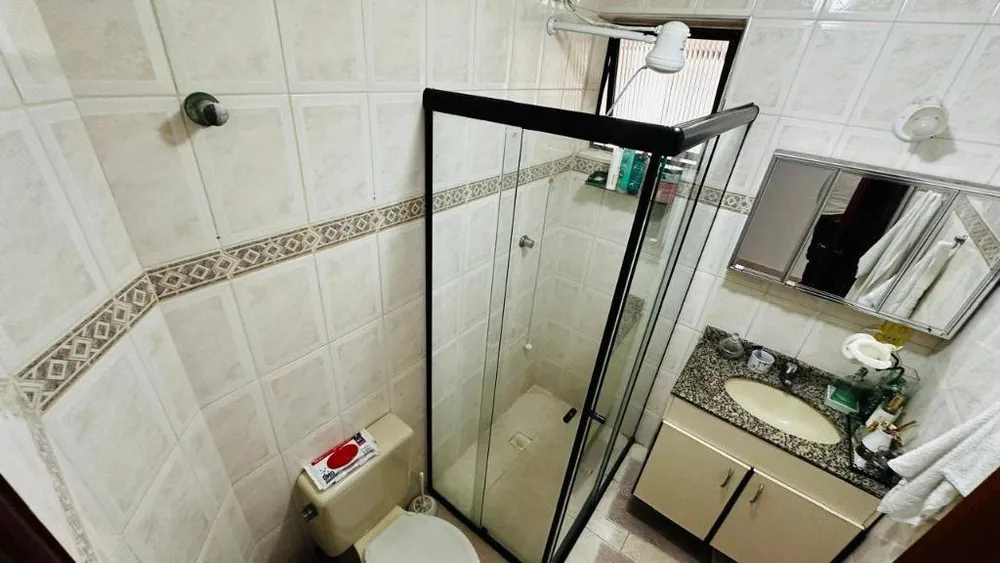 Apartamento, 2 quartos, 82 m² - Foto 4
