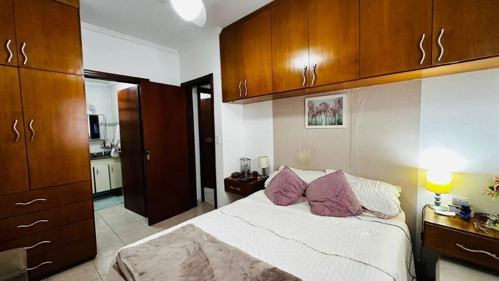 Apartamento, 2 quartos, 82 m² - Foto 9