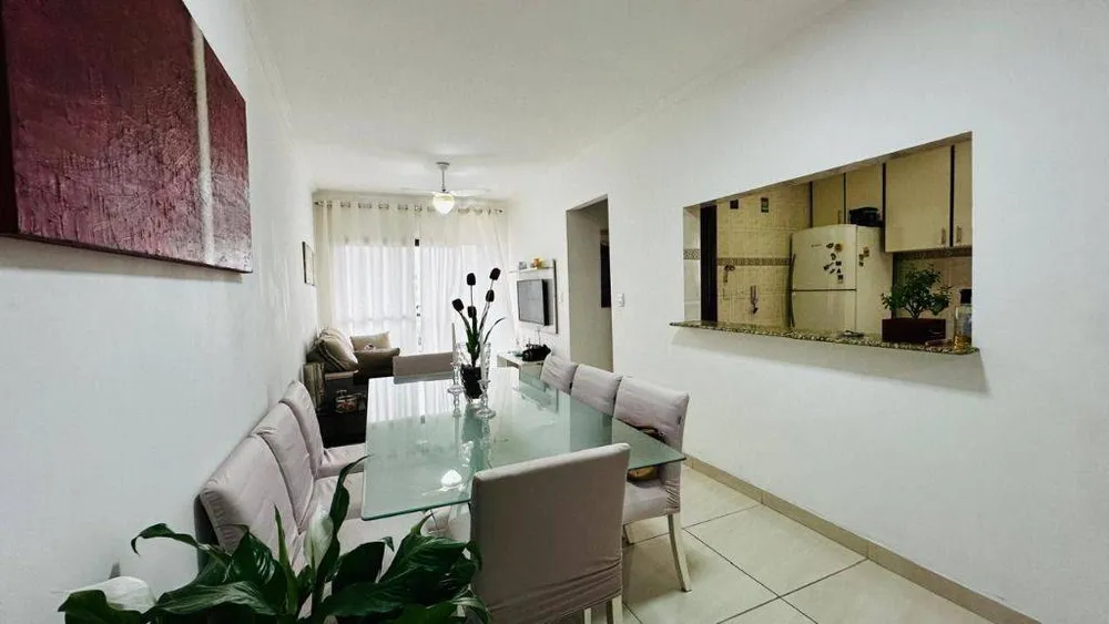 Apartamento, 2 quartos, 82 m² - Foto 10