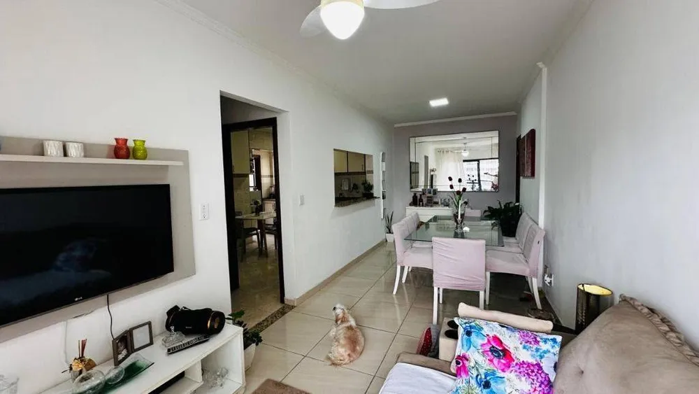 Apartamento, 2 quartos, 82 m² - Foto 14