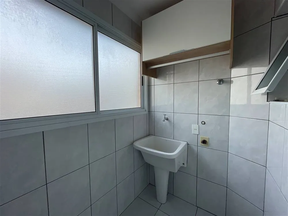Apartamento, 3 quartos, 78 m² - Foto 2