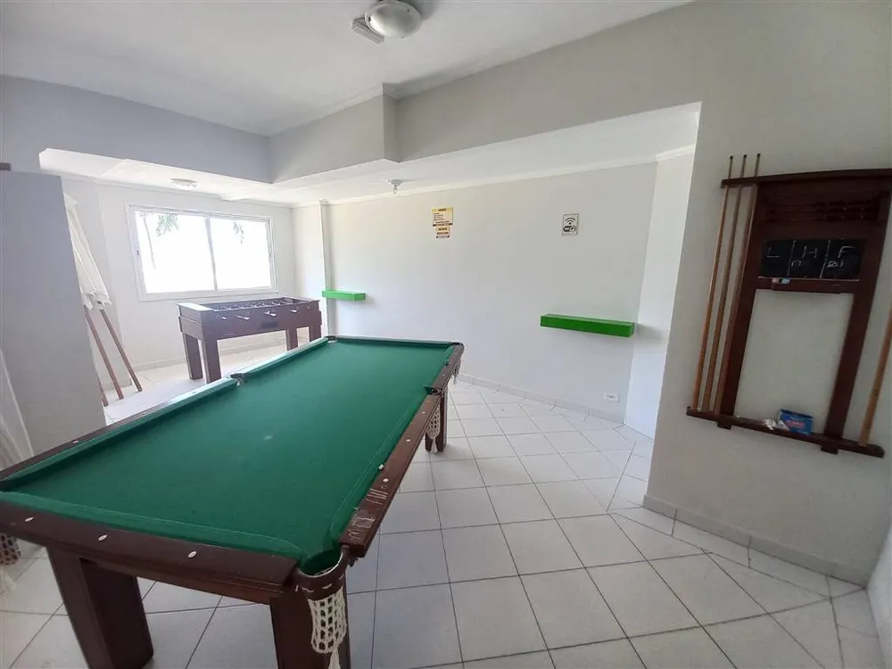 Apartamento, 1 quarto, 38 m² - Foto 15