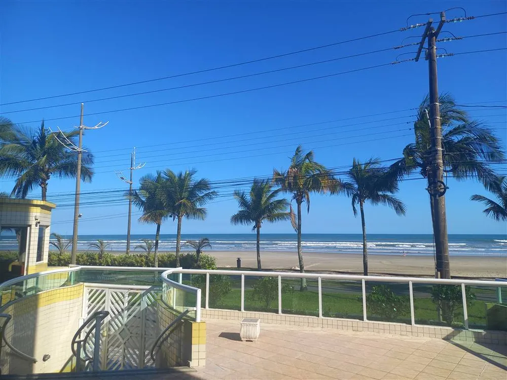 Apartamento, 1 quarto, 38 m² - Foto 16