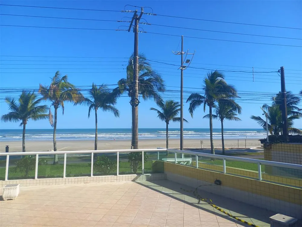 Apartamento, 1 quarto, 38 m² - Foto 1