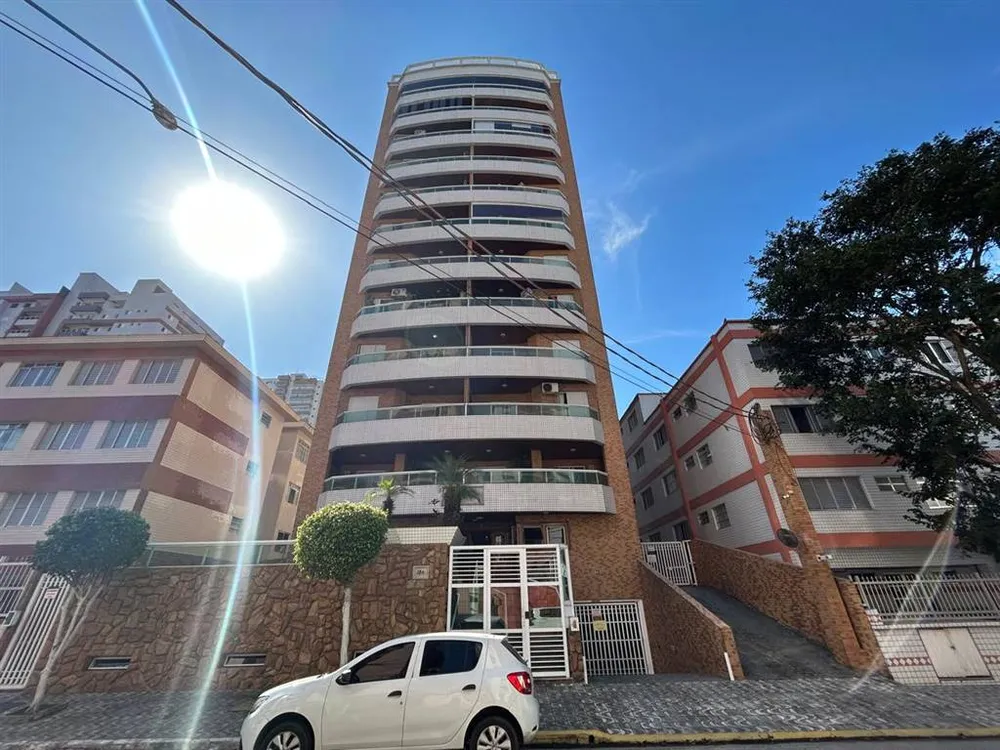 Apartamento, 1 quarto, 52 m² - Foto 15