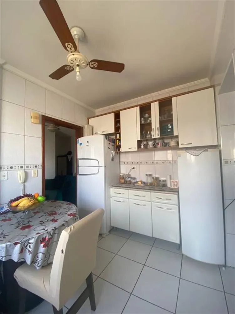 Apartamento, 1 quarto, 52 m² - Foto 16