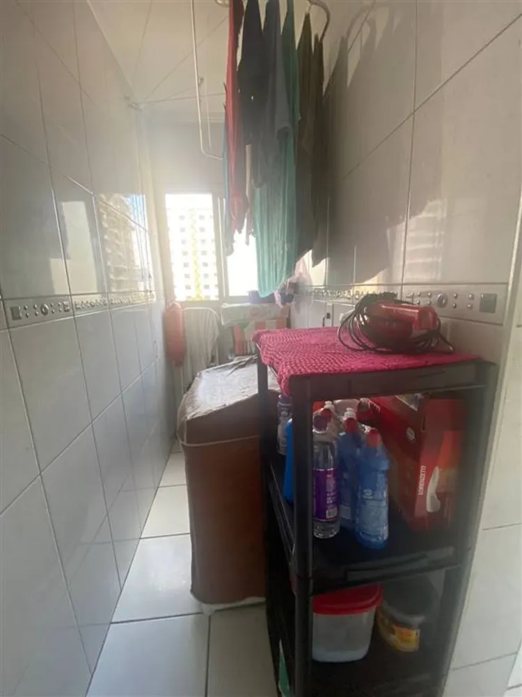 Apartamento, 1 quarto, 52 m² - Foto 6