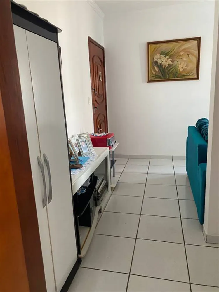 Apartamento, 1 quarto, 52 m² - Foto 11