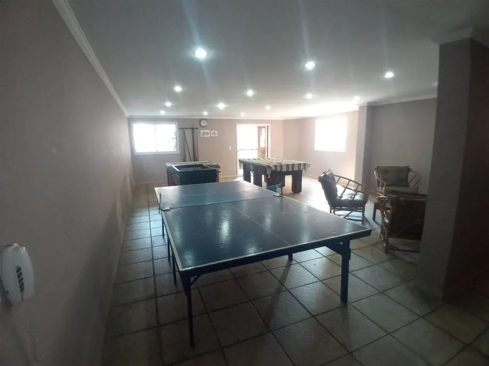 Apartamento, 1 quarto, 52 m² - Foto 9