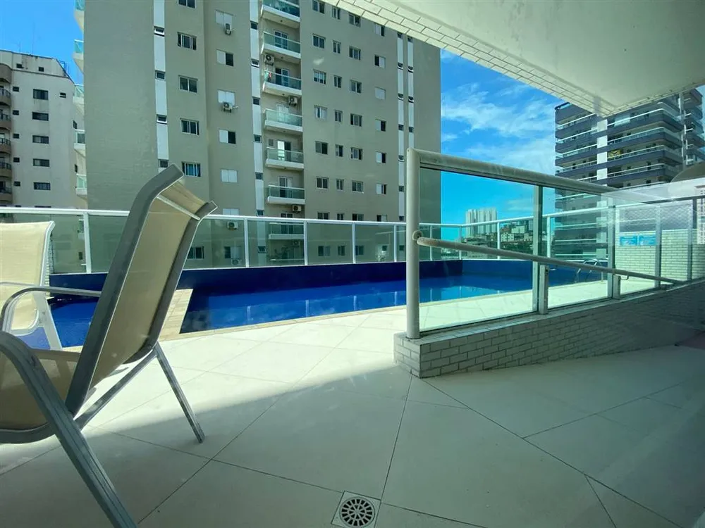 Apartamento, 3 quartos, 93 m² - Foto 6