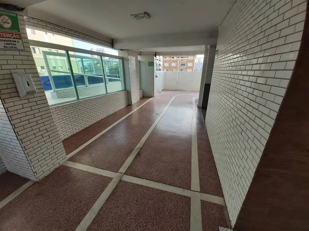Apartamento, 3 quartos, 93 m² - Foto 11