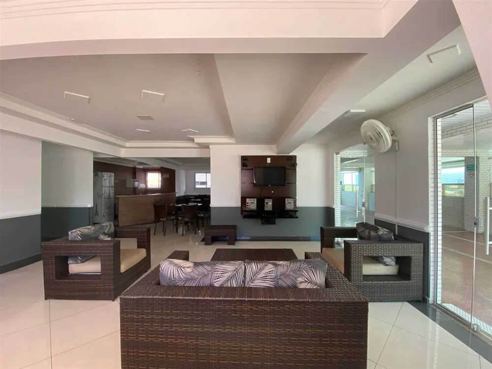 Apartamento, 3 quartos, 93 m² - Foto 9