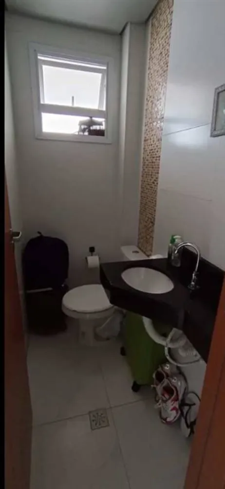 Apartamento, 1 quarto, 51 m² - Foto 4