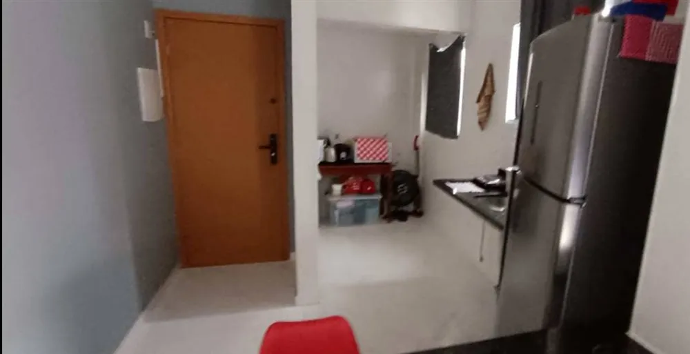 Apartamento, 1 quarto, 51 m² - Foto 7