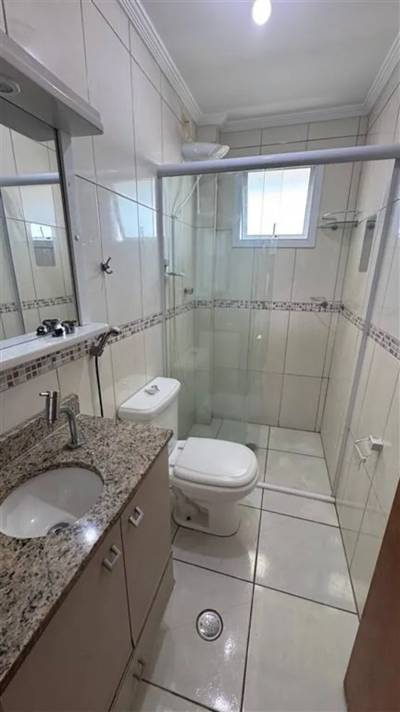 Apartamento, 2 quartos, 86 m² - Foto 10