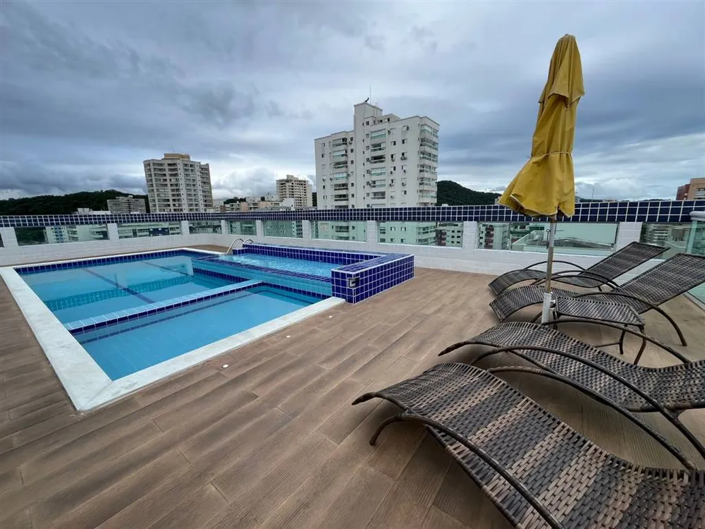 Apartamento, 2 quartos, 86 m² - Foto 8