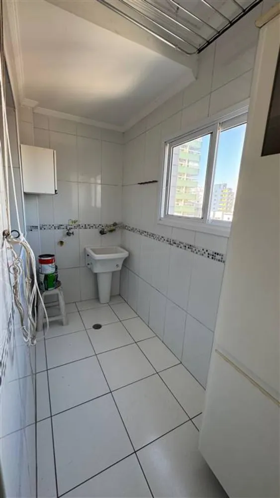 Apartamento, 2 quartos, 86 m² - Foto 4