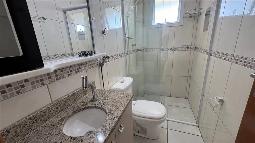 Apartamento, 2 quartos, 86 m² - Foto 1