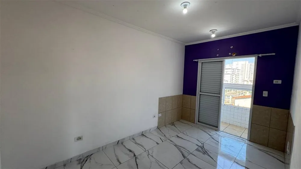 Apartamento, 2 quartos, 86 m² - Foto 3