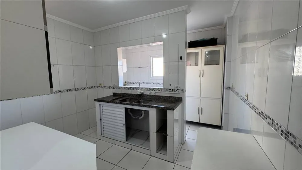 Apartamento, 2 quartos, 86 m² - Foto 4