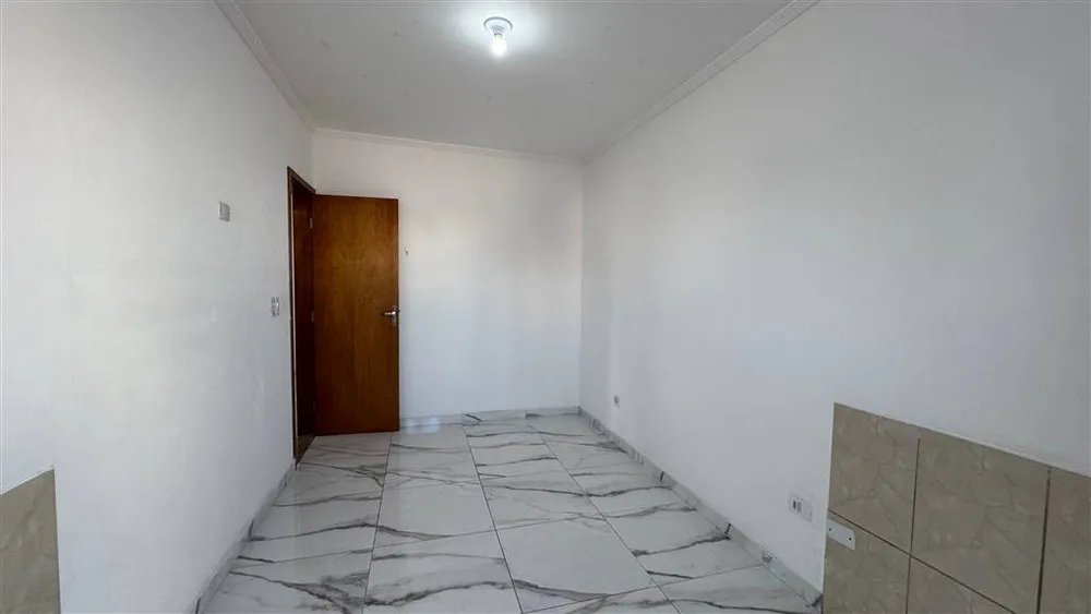 Apartamento, 2 quartos, 86 m² - Foto 7